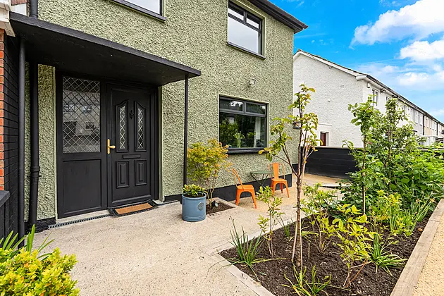 7 Carrickmount Drive, Churchtown, D14 Y868