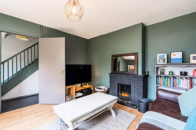 7 Carrickmount Drive, Churchtown, D14 Y868