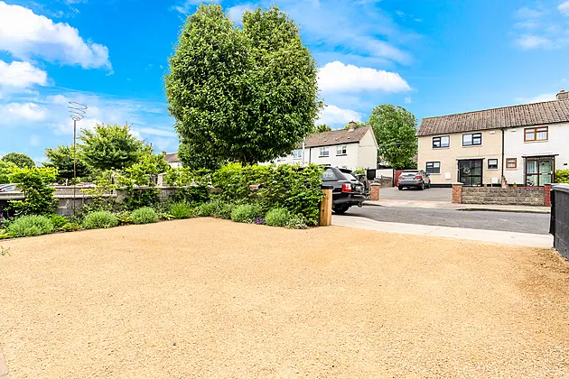 7 Carrickmount Drive, Churchtown, D14 Y868