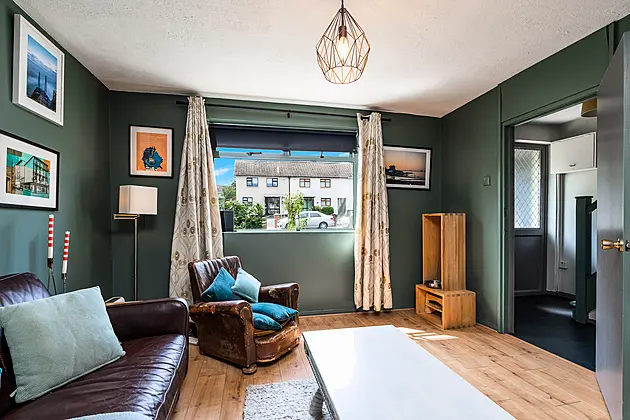 7 Carrickmount Drive, Churchtown, D14 Y868