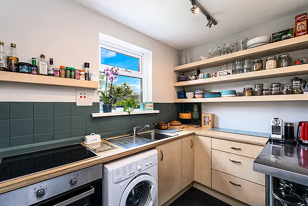 7 Carrickmount Drive, Churchtown, D14 Y868