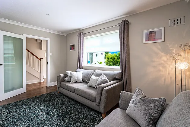 88 Rockford Park, Blackrock, A94N5Y4