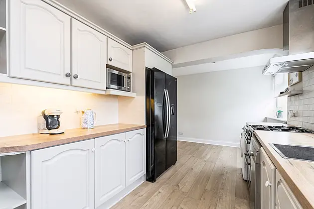 88 Rockford Park, Blackrock, A94N5Y4