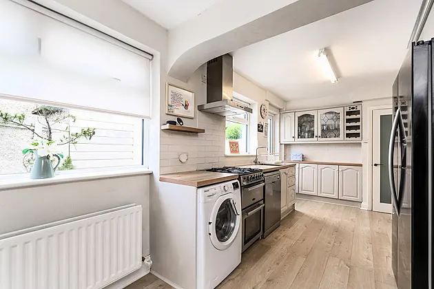 88 Rockford Park, Blackrock, A94N5Y4