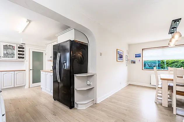 88 Rockford Park, Blackrock, A94N5Y4