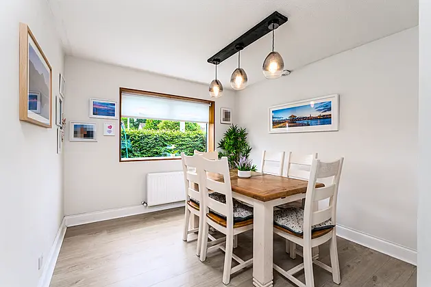 88 Rockford Park, Blackrock, A94N5Y4