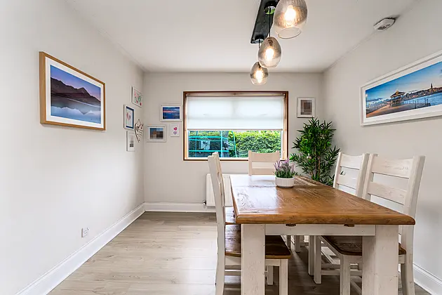 88 Rockford Park, Blackrock, A94N5Y4