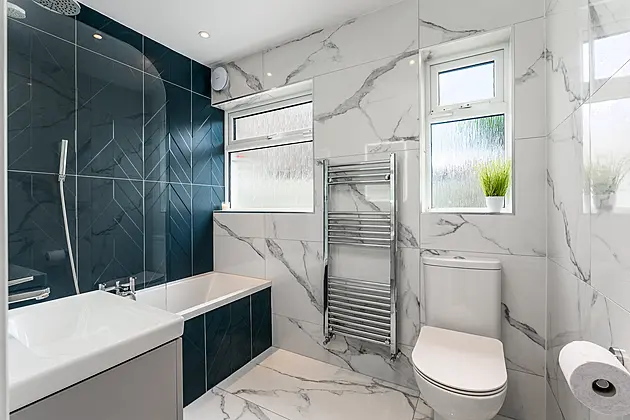 88 Rockford Park, Blackrock, A94N5Y4