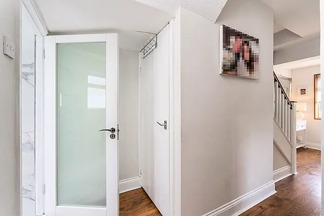 88 Rockford Park, Blackrock, A94N5Y4