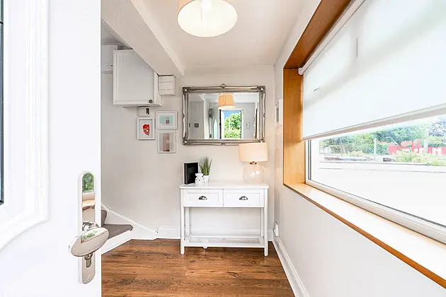 88 Rockford Park, Blackrock, A94N5Y4