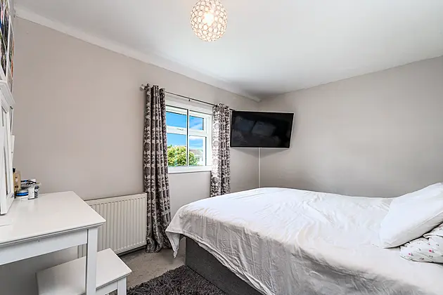 88 Rockford Park, Blackrock, A94N5Y4
