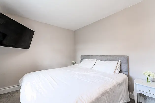 88 Rockford Park, Blackrock, A94N5Y4