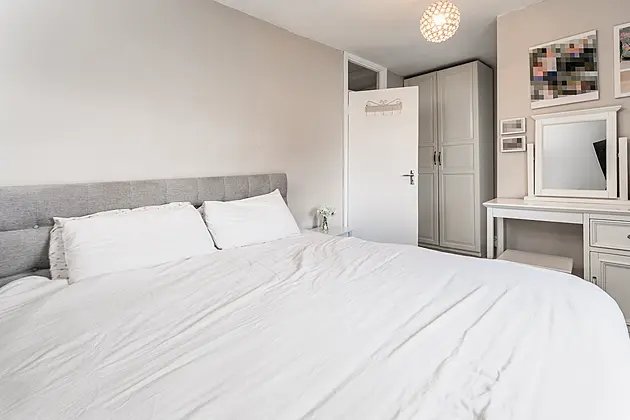 88 Rockford Park, Blackrock, A94N5Y4