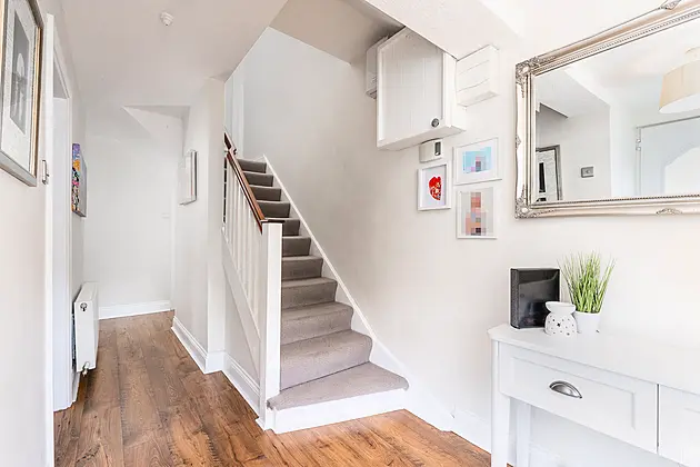 88 Rockford Park, Blackrock, A94N5Y4