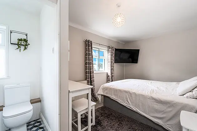 88 Rockford Park, Blackrock, A94N5Y4