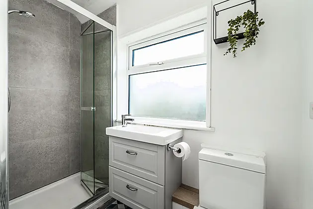 88 Rockford Park, Blackrock, A94N5Y4