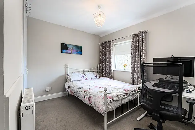 88 Rockford Park, Blackrock, A94N5Y4