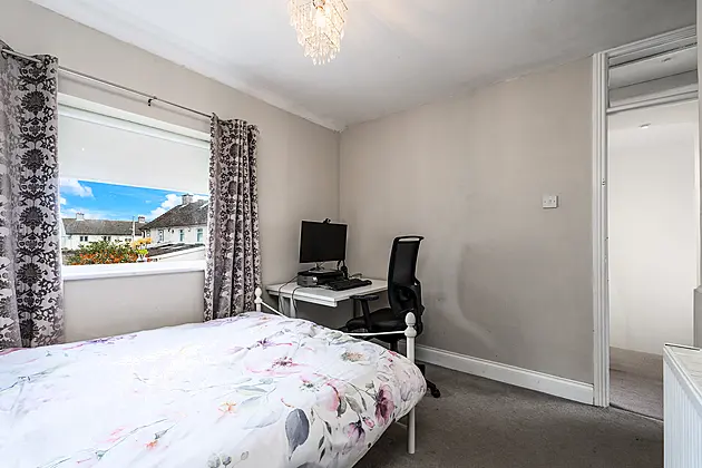 88 Rockford Park, Blackrock, A94N5Y4
