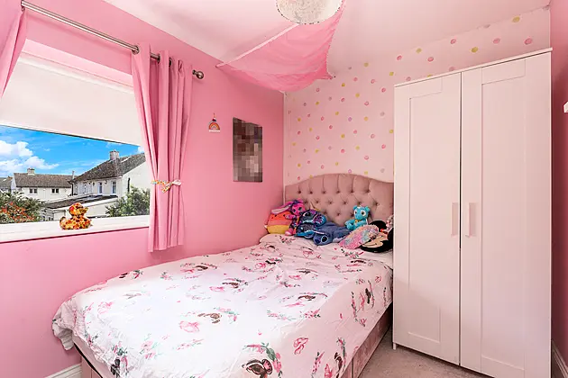 88 Rockford Park, Blackrock, A94N5Y4