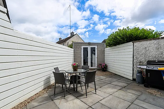 88 Rockford Park, Blackrock, A94N5Y4