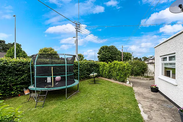 88 Rockford Park, Blackrock, A94N5Y4
