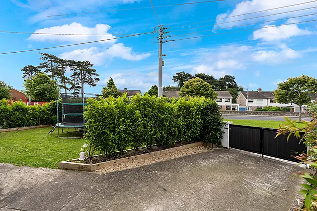 88 Rockford Park, Blackrock, A94N5Y4
