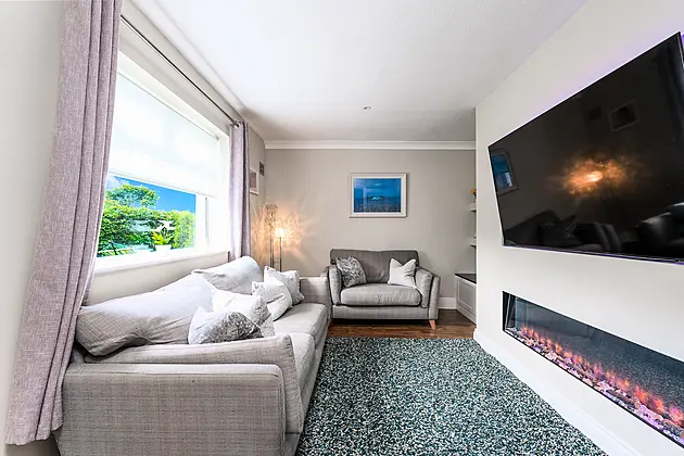 88 Rockford Park, Blackrock, A94N5Y4