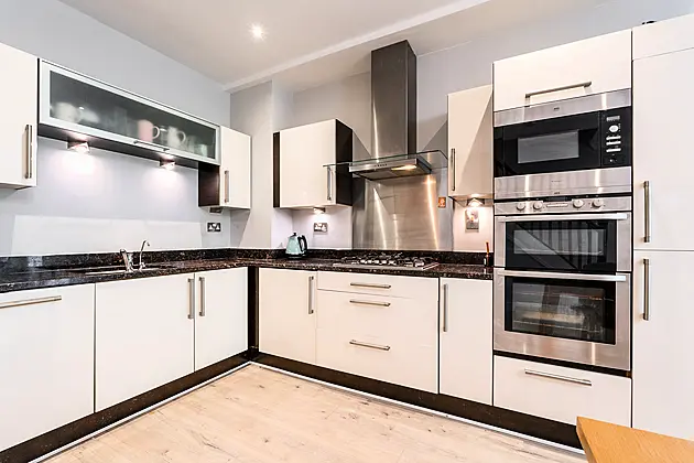 7 Beechwood Court, Blackrock, A94 VW67