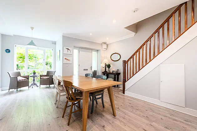 7 Beechwood Court, Blackrock, A94 VW67