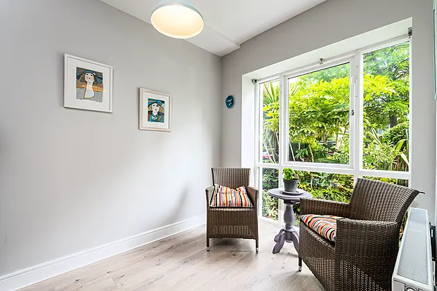 7 Beechwood Court, Blackrock, A94 VW67