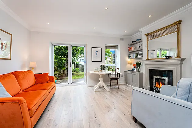 7 Beechwood Court, Blackrock, A94 VW67