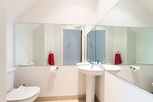 7 Beechwood Court, Blackrock, A94 VW67