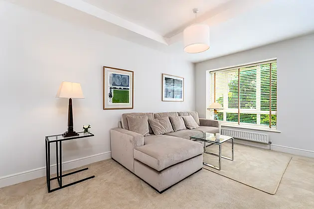 7 Beechwood Court, Blackrock, A94 VW67