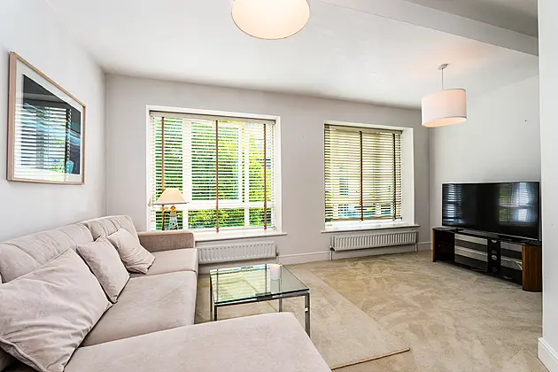 7 Beechwood Court, Blackrock, A94 VW67