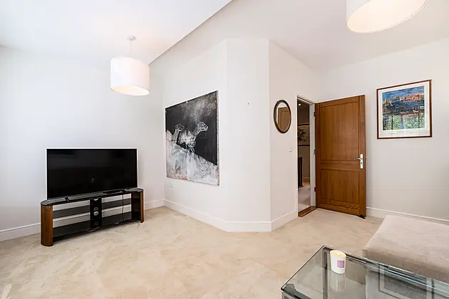 7 Beechwood Court, Blackrock, A94 VW67