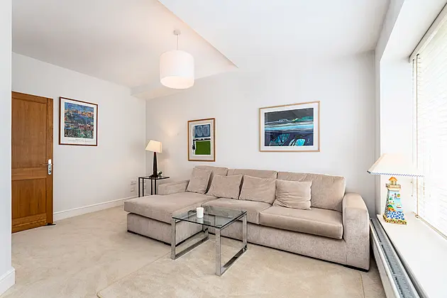 7 Beechwood Court, Blackrock, A94 VW67