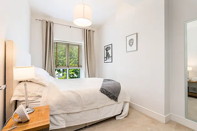 7 Beechwood Court, Blackrock, A94 VW67