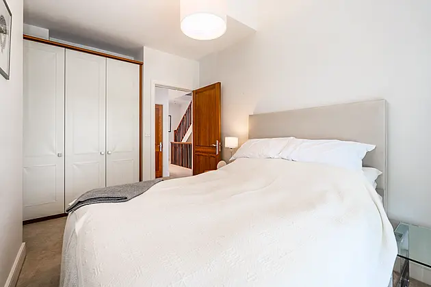 7 Beechwood Court, Blackrock, A94 VW67