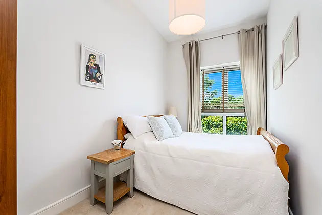 7 Beechwood Court, Blackrock, A94 VW67