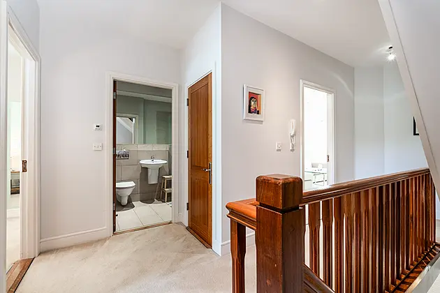 7 Beechwood Court, Blackrock, A94 VW67