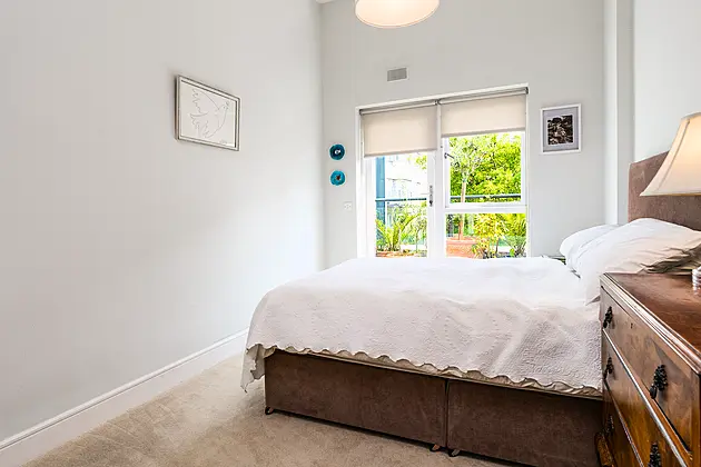 7 Beechwood Court, Blackrock, A94 VW67