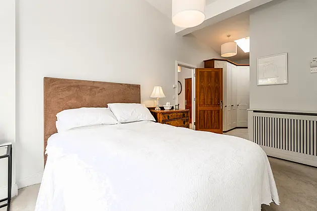 7 Beechwood Court, Blackrock, A94 VW67
