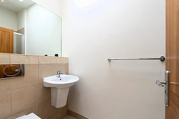7 Beechwood Court, Blackrock, A94 VW67