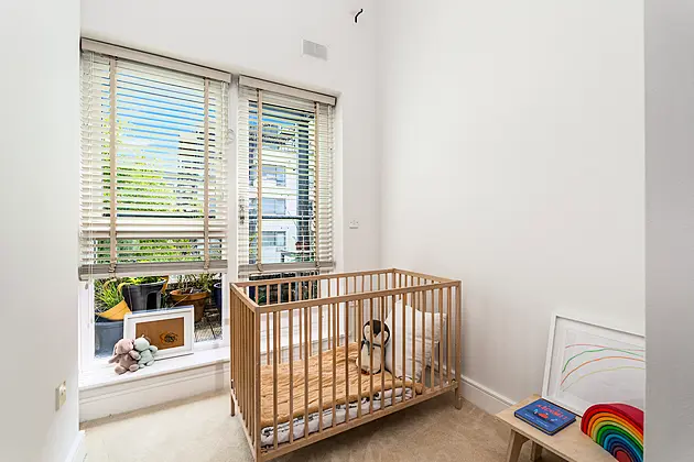 7 Beechwood Court, Blackrock, A94 VW67