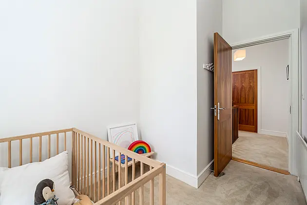 7 Beechwood Court, Blackrock, A94 VW67