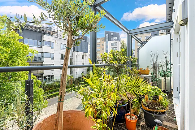 7 Beechwood Court, Blackrock, A94 VW67