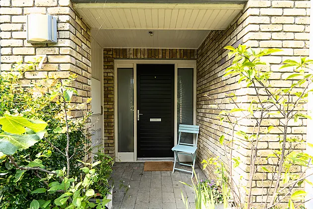 7 Beechwood Court, Blackrock, A94 VW67