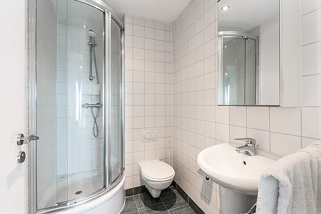 22 The Forum, Ballymoss Road, Sandyford, D18AX68