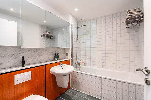 22 The Forum, Ballymoss Road, Sandyford, D18AX68