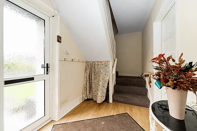 87 Pearse Road, Enniscorthy, Y21 C9V0